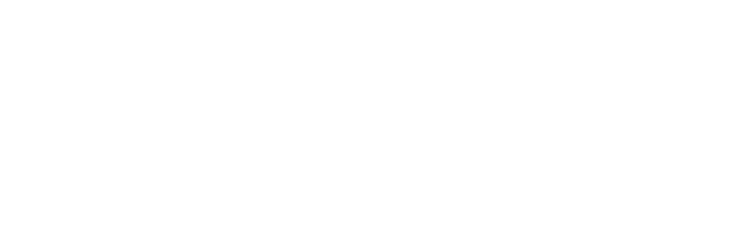 Petal & Forge